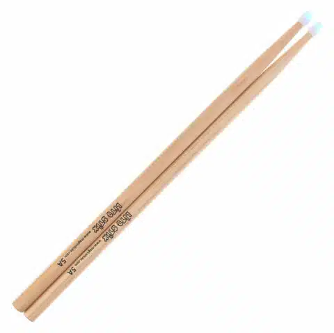 Lite Stix 5A Hickory bei Musik-Dinge Wien
