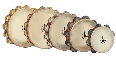 refima_tambourines_symbolfoto