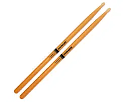 ProMark Forward 5B ActiveGrip Clear bei Musik-Dinge Wien