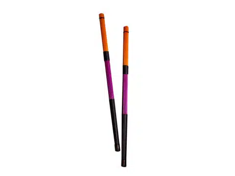 QSticks KONVERSATION Rods farbig bei Musik-Dinge Wien