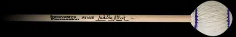 Innovative Percussion Ludwig Albert Series Medium Marimba Mallet Birkenstiel bei Musik-Dinge Wien