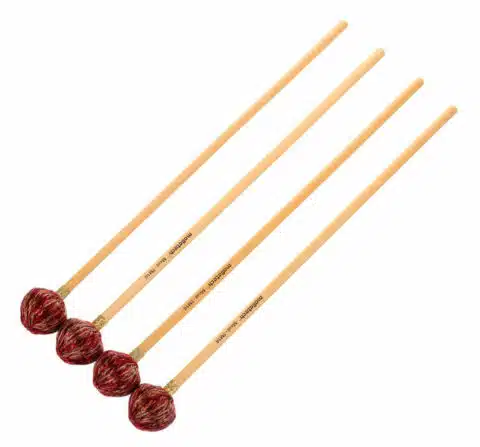 Malletech Vibra Mallet TM16 bei Musik-Dinge Wien