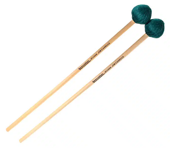 Innovative Percussion Vibraphone Mallets IP 1006 bei Musik-Dinge Wien