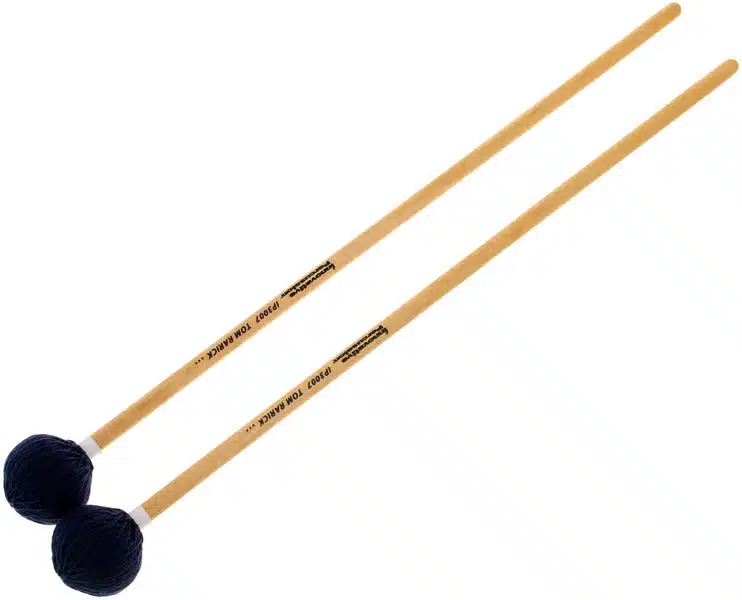 Innovative Percussion Vibraphone Mallets IP 3007 bei Musik-Dinge Wien