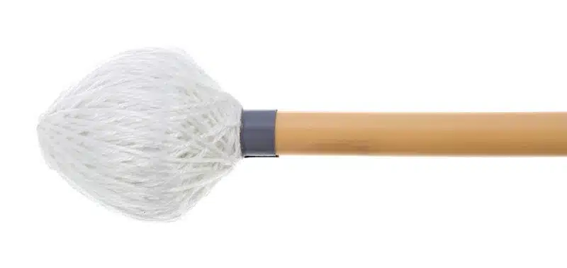 Innovative Percussion Vibraphone Mallets DF 30 bei Musik-Dinge Wien