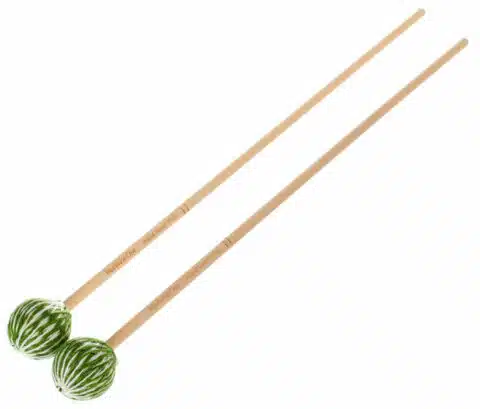Marimba One RSB2 Round Sound Medium Hard bei Musik-Dinge Wien
