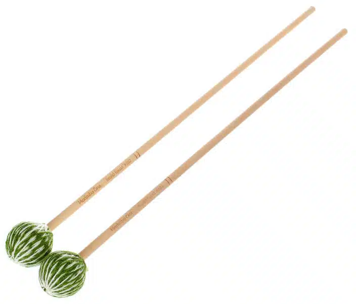 Marimba One RSB2 Round Sound Medium Hard bei Musik-Dinge Wien