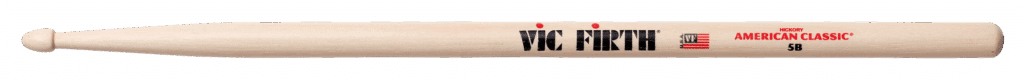 VF5B_vic_firth_musikdinge_wien_onlineshop