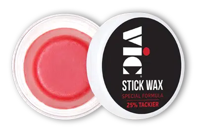 VFVICWAX_vic_firth_musikdinge_wien_onlineshop