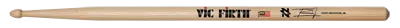 VFSTR2_tony_royster_vic_firth_musikdinge_wien_onlineshop