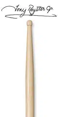 VFSTR