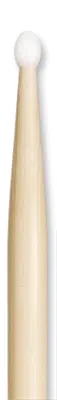 VFROCKN_rock_nylon_vic_firth_musikdinge_wien_onlineshop