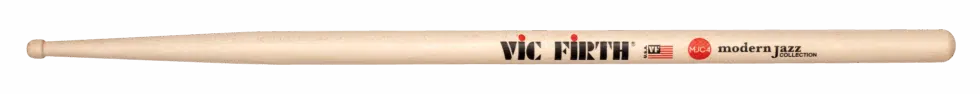 VFMJC4_modern_jazz_vic_firth_musikdinge_wien_onlineshop