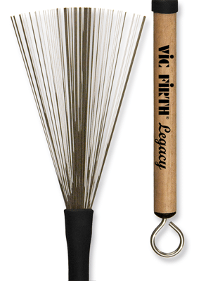 VFLB_vic_firth_musikdinge_wien_onlineshop