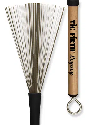 VFLB_vic_firth_musikdinge_wien_onlineshop