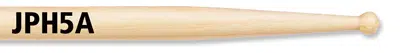 VFJPH5A_joe_porcaro_5a_musikdinge_onlineshop_wien