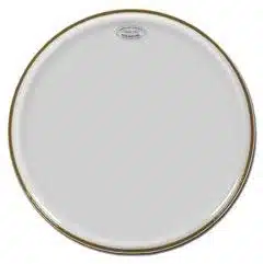 AQVCCSN__Am-Vintage-einlagig-clear