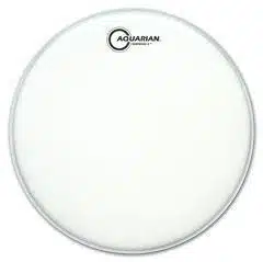 AQTCRSP__Response2_Coated