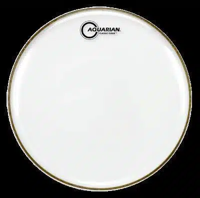AQCCSN10_web_image