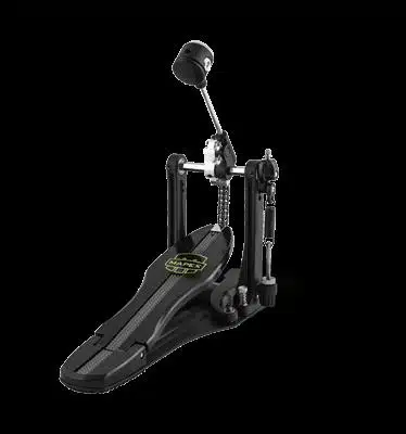 MXP800_45l_web_image