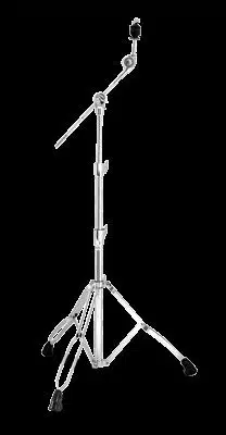 Mapex Galgenbeckenständer Mars B600 doppelstrebig chrome bei Musik-Dinge Wien