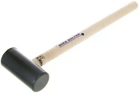 Mike Balter Chime Mallet CM2 bei Musik-Dinge Wien