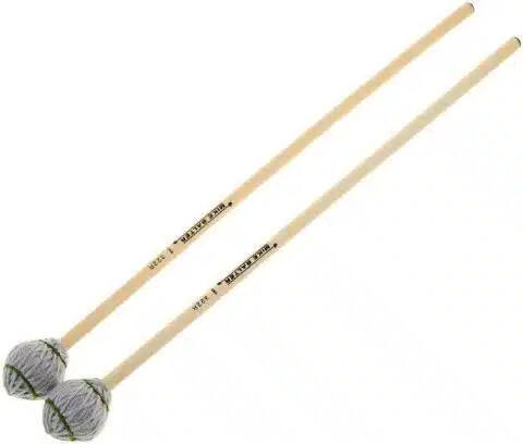 Mike Balter Vibraphon / Marimba Mallets 322R bei Musik-Dinge Wien