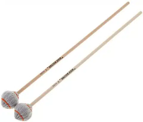 Mike Balter Vibraphon / Marimba Mallets 326B bei Musik-Dinge Wien