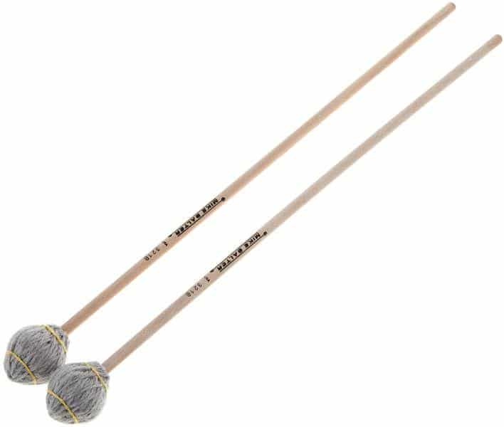 Mike Balter Vibraphon / Marimba Mallets 321B bei Musik-Dinge Wien