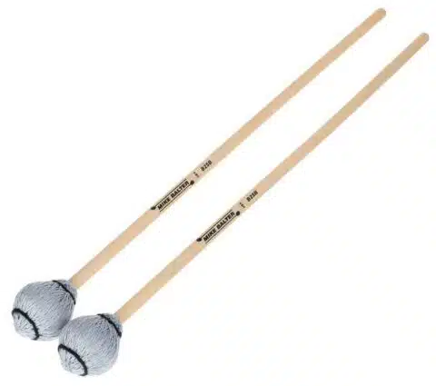 Mike Balter Pro Vibe Mallets B25B bei Musik-Dinge Wien