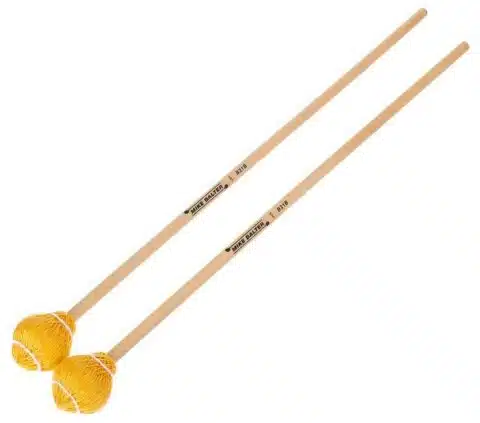 Mike Balter Pro Vibe Mallets B21B bei Musik-Dinge Wien