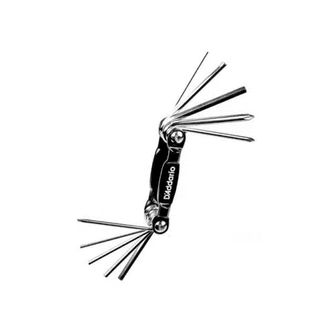 D'Addario Guitar/Bass Multi-Tool bei Musik-Dinge Wien