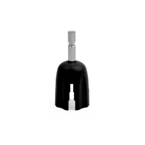 D'Addario Drill Bit Peg Winder bei Musik-Dinge Wien