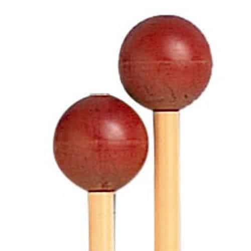 Playwood Xylophon Mallet XB-14 bei Musik-Dinge Wien