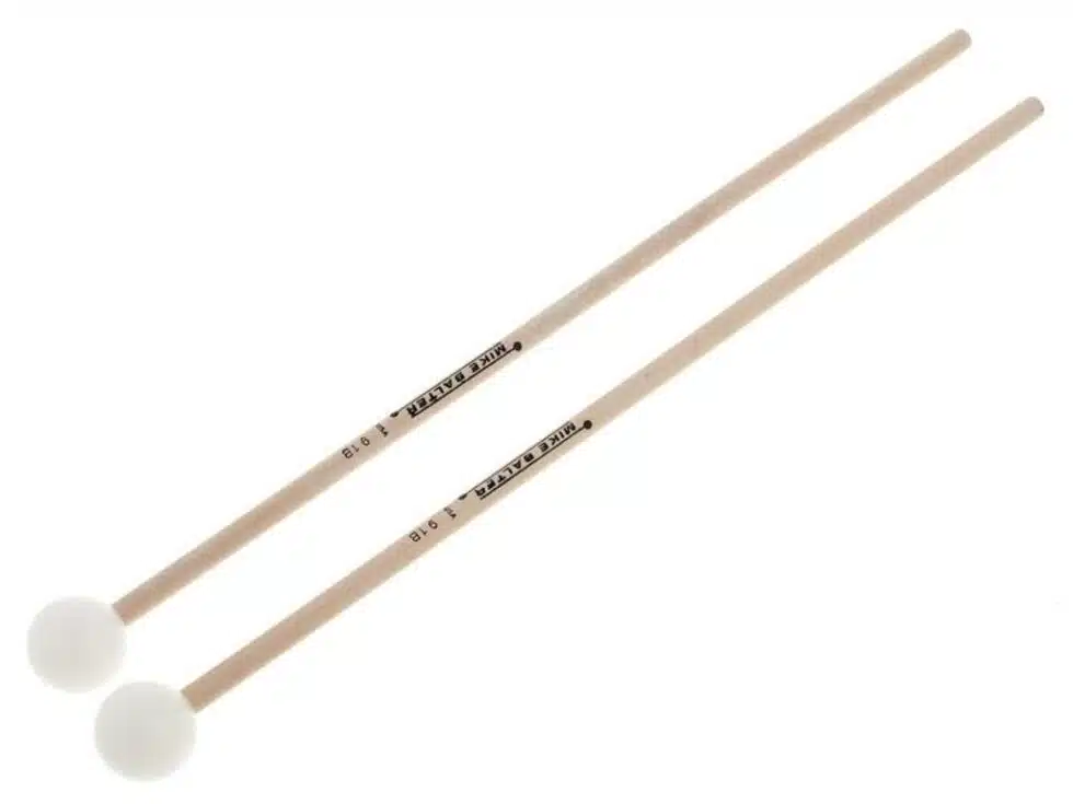 Mike Balter Mallets 91B Xylophone bei Musik-Dinge Wien