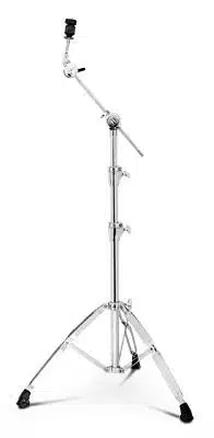 Mapex Galgenbeckenständer Falcon BF1000 doppelstrebig bei Musik-Dinge Wien
