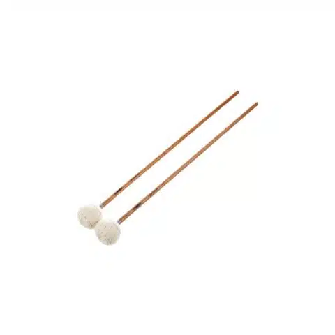 Yamaha Marimba Mallets Keiko Abe Birke MKAW-09 bei Musik-Dinge Wien
