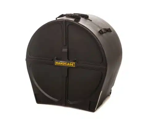 HN22B BLACK