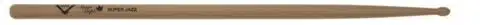 Vater Super Jazz Maple Sticks Wood bei Musik-Dinge Wien