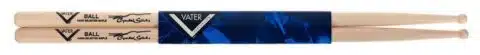 Vater Ball Sugar Maple Drumsticks bei Musik-Dinge Wien