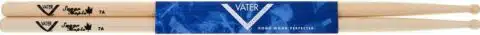 Vater 7A Sugar Maple Sticks bei Musik-Dinge Wien
