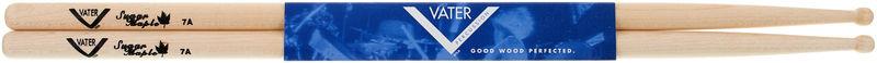 Vater 7A Sugar Maple Sticks bei Musik-Dinge Wien