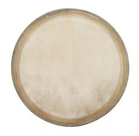 Gewa Club Salsa Congafell 9'' mini bei Musik-Dinge Wien