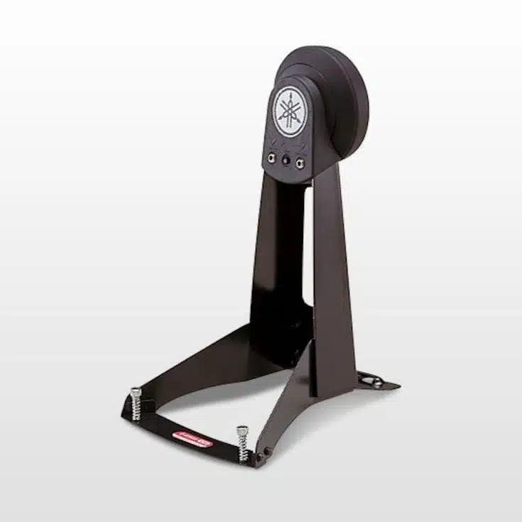 Yamaha Drum Pad JKP65A bei Musik-Dinge Wien