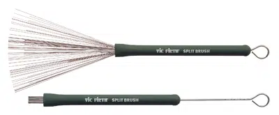 VFSB_vic_firth_musikdinge_wien_onlineshop