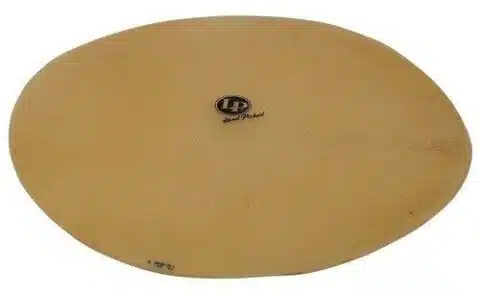 LP880250