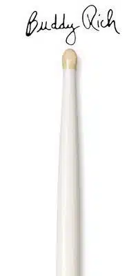 VFSBR