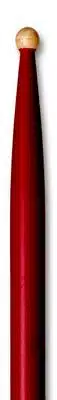 VFSD1JR