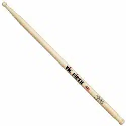 Vic Firth Drum Sticks Signature Serie SBC Billy Cobham bei Musik-Dinge Wien