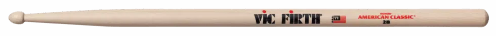 VF2B